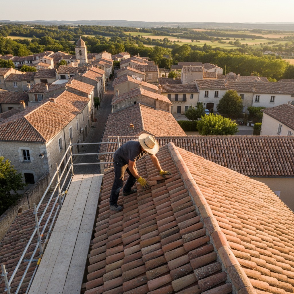 SOPREMA (AGENCE DE POITIERS)